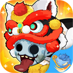 神之六面无限资源版末日生存