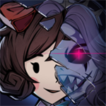 伥鬼宿舍塔防暗夜防御阵型v1.0.1 无限金币版