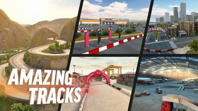 u9876u7ea7u6f02u79fbProu514du8d39u7248