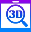 SView看图纸工程制图高效工具sview看图纸下载 v9.15.2 免费版
