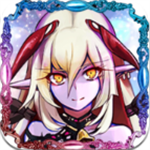 异世界勇者物语全解锁中文版v1.0.1 全DLC版