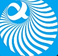 渲影影视动画渲染工具实测