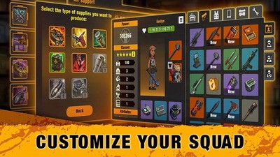 u96f6u57ceu5e02u65e0u9650u8d44u6e90u514du8d39u7248u6700u65b0u7248