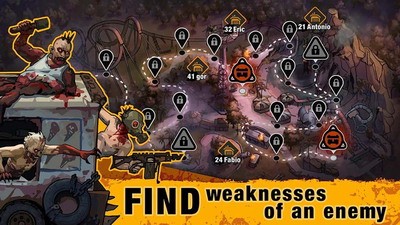 u96f6u57ceu5e02u5185u8d2du514du8d39u7248