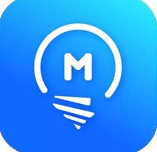 爱莫脑图电脑版高效工具推荐