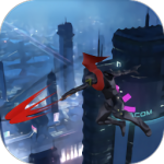 疾速之刃免费畅玩版游戏v1.0.5 免广告版