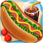 超级烹饪厨师全功能免费