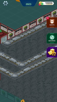 u6c7du8f66u5de5u5382u6a21u62dfu5668u5185u8d2du514du8d39u7248