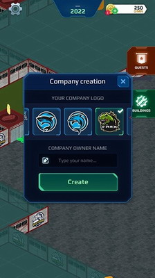 u6c7du8f66u5de5u5382u6a21u62dfu5668u65e0u9650u91d1u5e01u7248