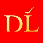 胖东来家园2024内部办公平台 v3.5.1 安卓版