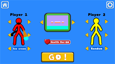 u706bu67f4u4ebau81f3u9ad8u5bf9u51b3u514du8d39u7248