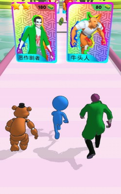 u53e3u888bu7cbeu7075u5927u6218u4feeu6539u5668u4e0bu8f7d