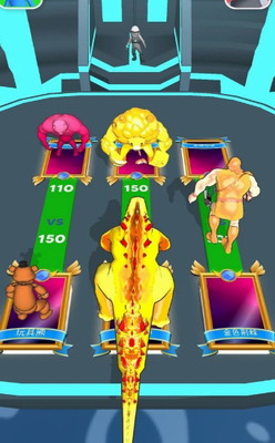 u53e3u888bu7cbeu7075u5927u6218u5185u8d2du7248