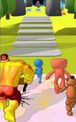 u53e3u888bu7cbeu7075u5927u6218u5185u7f6eu83dcu5355u7248