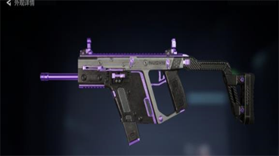 三角洲行动典藏皮肤挑选攻略