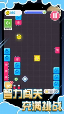 u592au7a7au9e1fu9003u8131u514du8d39u4e0bu8f7d