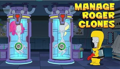 u7279u5de5u8001u7239u672bu65e5u6765u88adu65e0u9650u91d1u5e01u7248