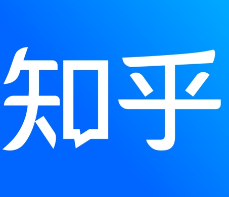 知乎应用免费下载