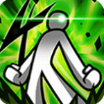 愤怒的火柴人4中文版全资源解锁v1.1.7 老版