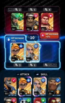 u65f6u7a7au7a81u88adu5185u7f6eu83dcu5355u7248