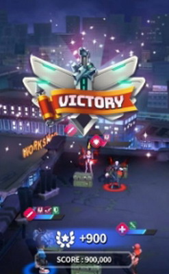 u65f6u7a7au7a81u88adu514du8d39u4e0bu8f7d