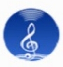 作曲大师电脑版免费创作工具推荐v11.01 最新版