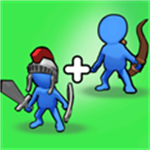 魔法冲突巫师之战免费下载策略战争