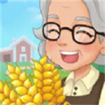 有机小农院免费解锁版上线v3.61.01 无限金币版