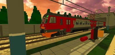 u706bu8f66u6a21u62dfu5668u514du8d39u7248