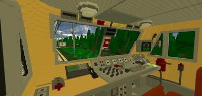 u706bu8f66u6a21u62dfu5668u514du8d39u7248