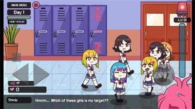 u89e6u624bu67dcu5b502u4e0bu8f7du5b89u5353u7248