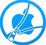 PP越狱助手电脑版iOS系统高效管理