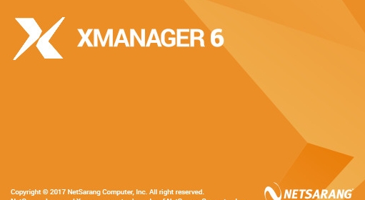 xmanageru8f6fu4ef6u4e0bu8f7d 