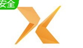 Xmanager企业版功能详解与使用技巧v12.82 正式版