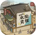 纸上江湖无限金币版免费畅玩v1.0.1 免广告版