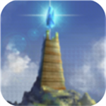 未知岛屿生存无限资源安卓汉化版