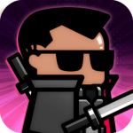 传奇英雄酷跑畅玩版轻松解锁新v0.1 折相思版