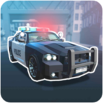 交通警察3D中文版沉浸式执勤实录v1.4.7 最新版