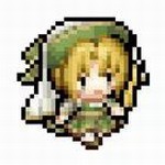 罗塔岛航海贸易开放世界探索v1.0.5 免费版
