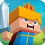 全民当英雄无广告畅玩版