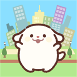 狗狗公寓中文版无限金币无广告v0.06 无限金币版