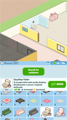 u72d7u72d7u516cu5bd3u6700u65b0u514du8d39u7248