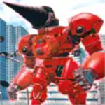 机甲冲突免费解锁金币资源免广告