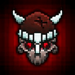 口袋盗贼暗黑地牢探索v1.37 免费版