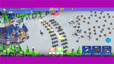 u8fd9u57ceu6211u5b88u5b9au4e86u5185u7f6eu4feeu6539u5668u7248