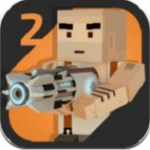 简易沙箱2创意世界自由探索