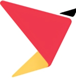 vivo办公套件跨平台高效办公解决方案