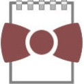 BowPad轻量级编程工具免费下载v2.6.2.2042 最新版