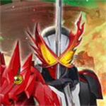假面骑士巅峰乱斗zio全角色激斗v1.0.0 最新版