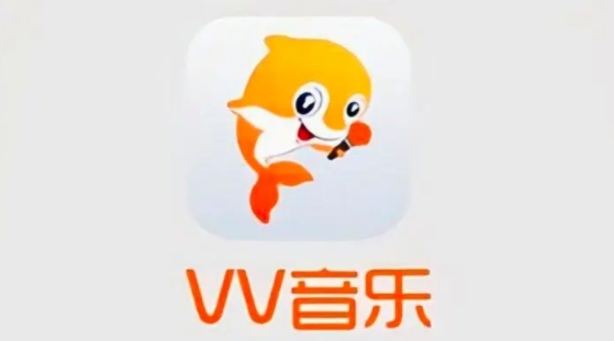 vvu97f3u4e50ku6b4cu8f6fu4ef6u4e0bu8f7d 